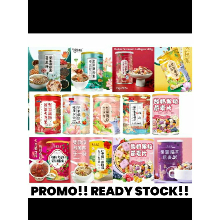 

GYBB6165 VARIAN OUFEN LOTUS ROOT BUBUK AKAR TERATAI MAKANAN SEHAT MAKANAN DIET