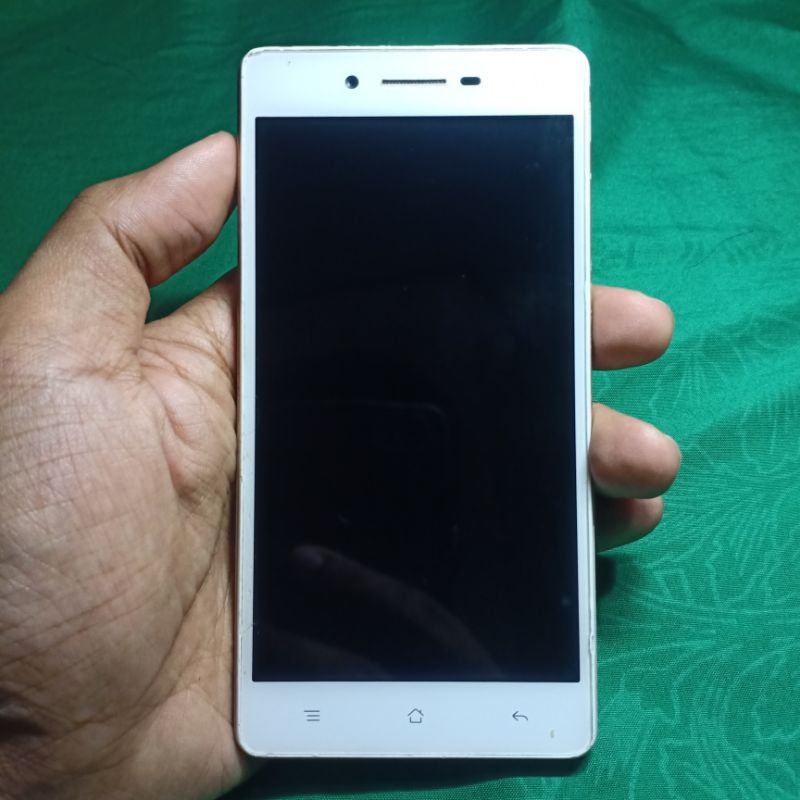 Oppo Neo 7 Minus LCD