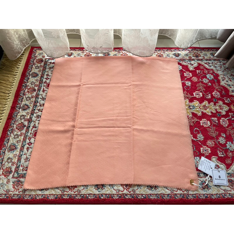 BUTTONSCARVES AS IS ITEM