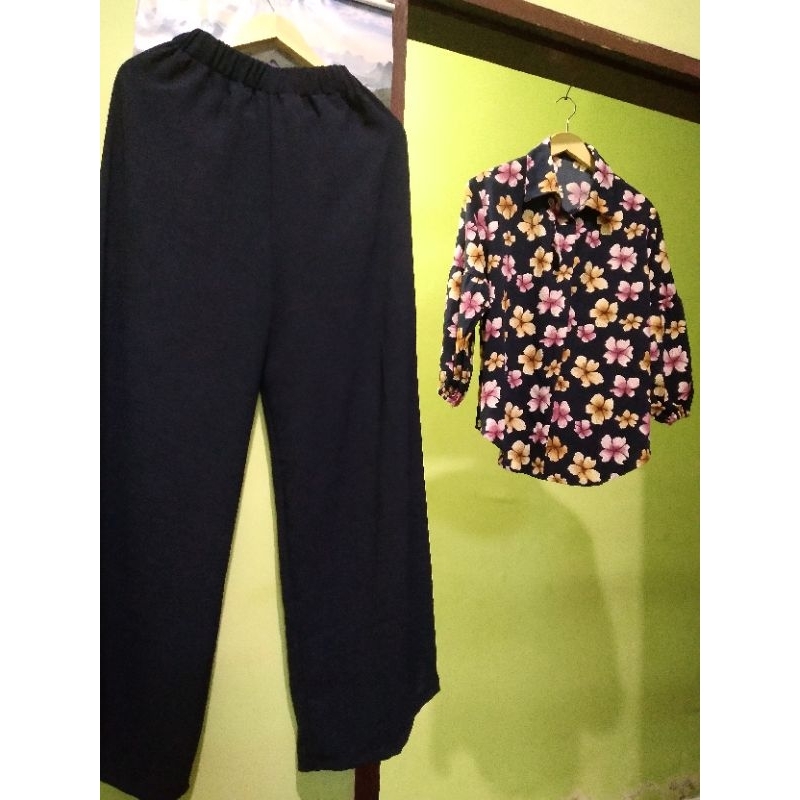 Setcel Kringkel dari ZR