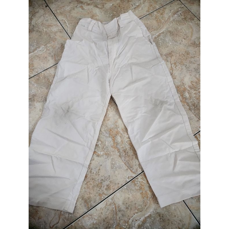 PL Celana Panjang Anak Laki-Laki