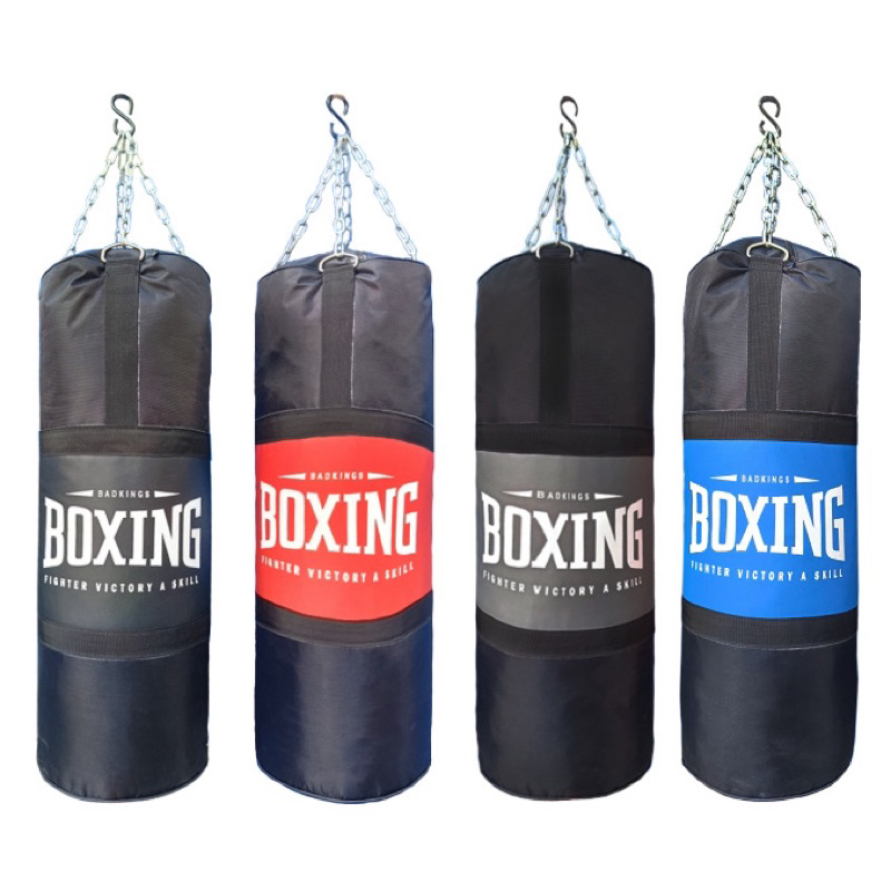 Samsak Beladiri Tinju 120-Cm /samsak muaythai MMA /Samsak 120-Cm Murah / Samsak Bela Diri / Samsak T