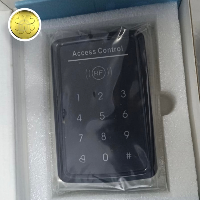 Access Control Door RFID