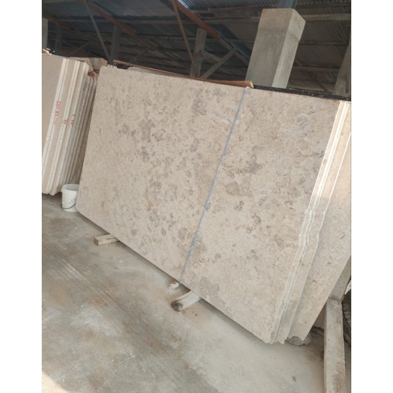 Lembaran marmer Terlaris