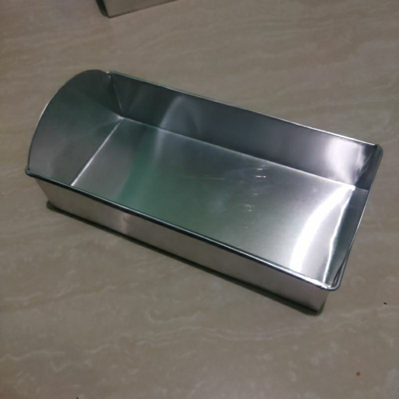 LOYANG ROTI SISIR 20X10X5