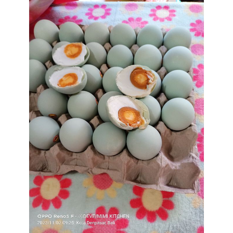 

TELUR ASIN UECOOO MINIMAL ORDER 3PC