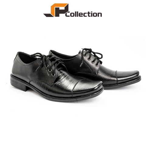 sepatu pantofel 190 talian sepatu pantofel formal