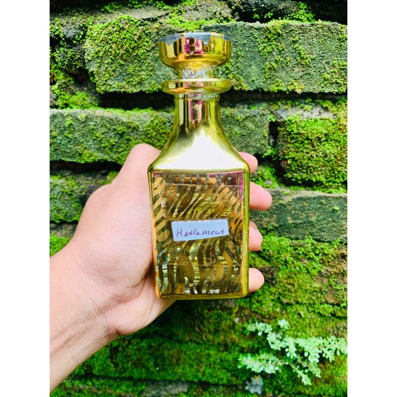 hadramout/sama dubai perfume/arabian perfume/parfume arab