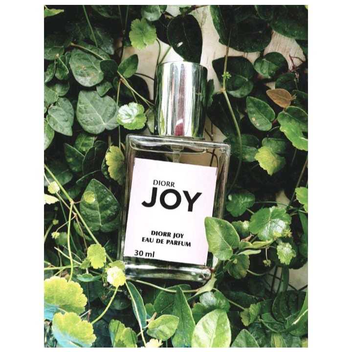 Parfume Cewek Diioor Joy//PArfum Cewek Murah//Parfum Dior joy 30ml