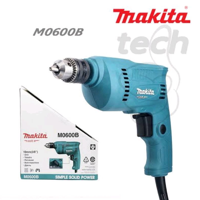 makita/bor makita/bor tangan/bor cordles/bor original/bor cas/bor mactek/mactek original/makita orijinal