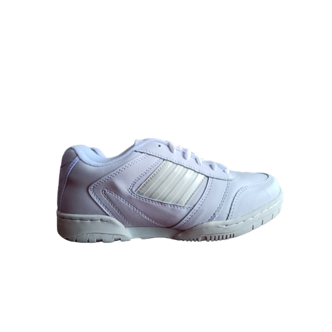 Sepatu Kodachi ARO Plus Provence All White Putih AR Plus AW Original