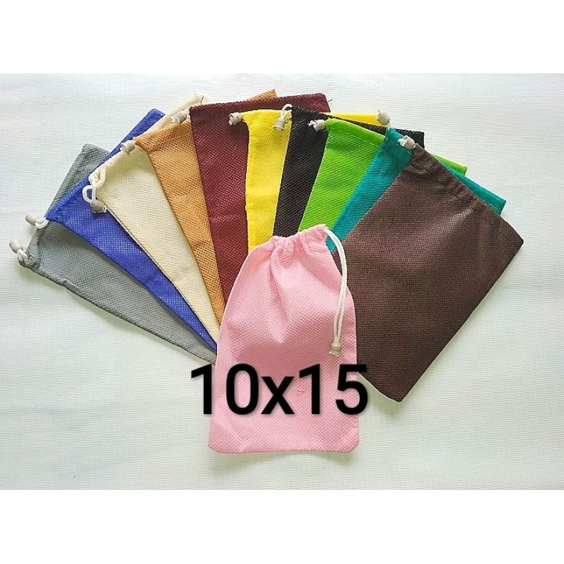 Pouch serut pouch travel pouch parfum pouch kosmetik sarung parfum size 10x15