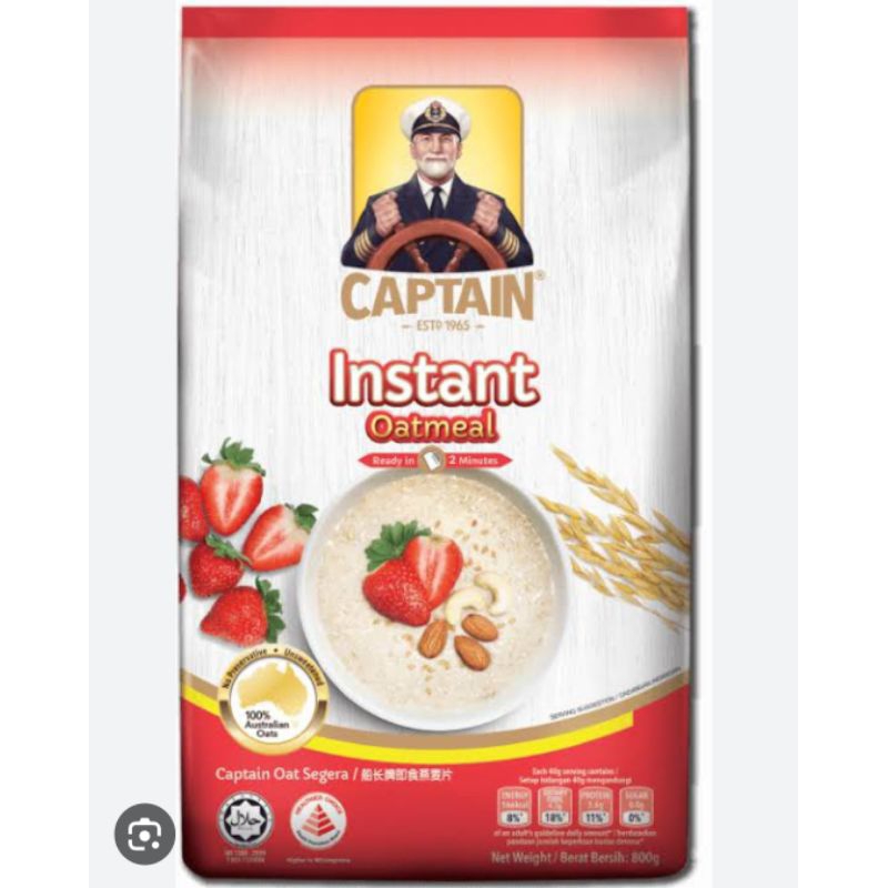 

oatcereal