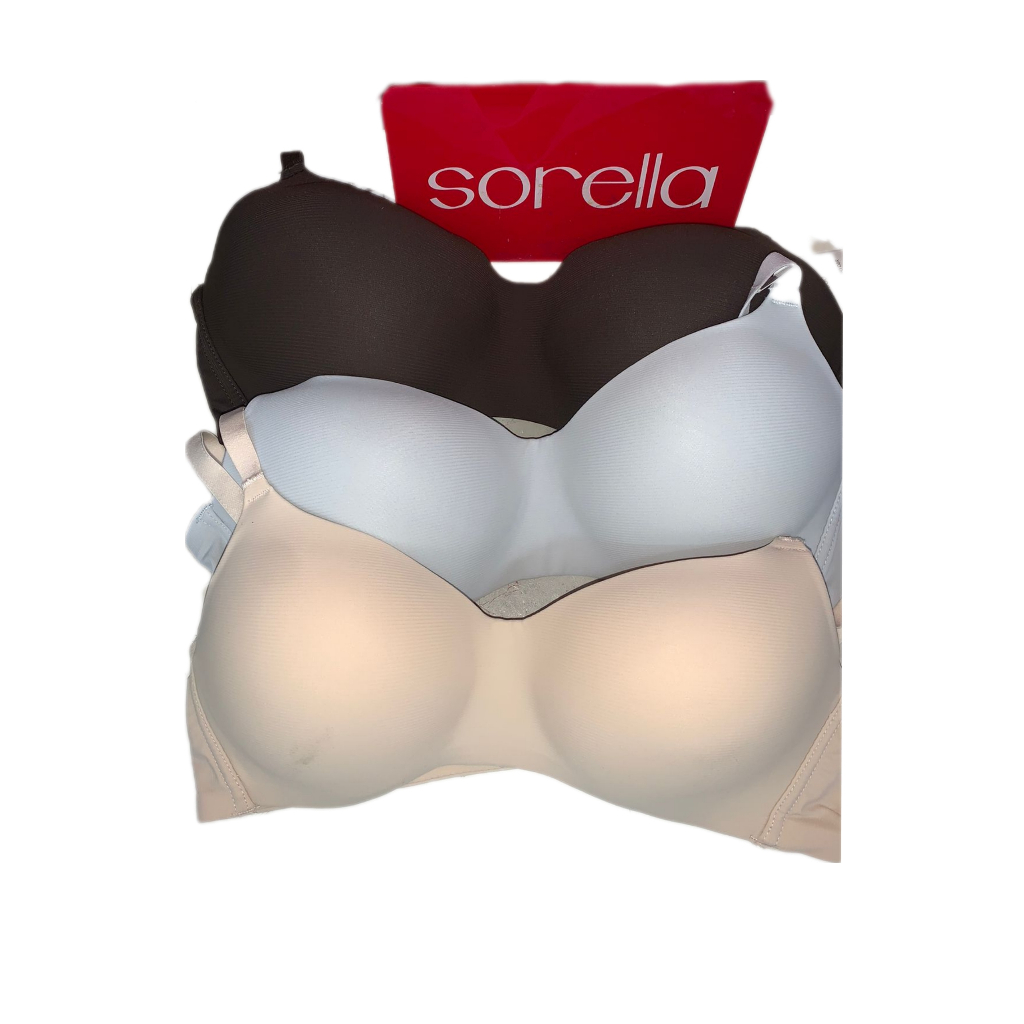Bra Sorella