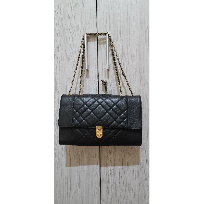 Tas Lovcat Paris dari Korea