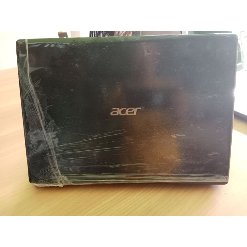 ACER Aspire 3 A314-22