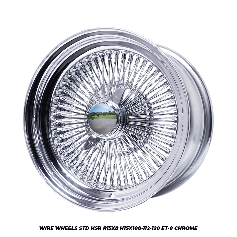 velg mobil reacing ring 15 pas untuk mobil BMW Audi mercedes vortonn 2023