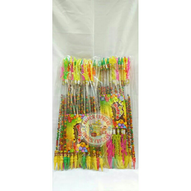 

Coklat Pedang isi 30 @10g