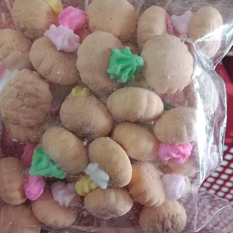

kue jadul (kue monas)