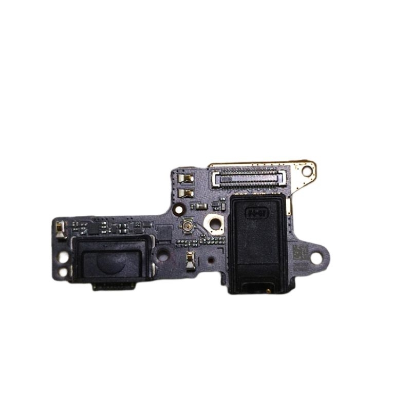 papan charger Xiaomi redmi 8/8a/8a pro copotan