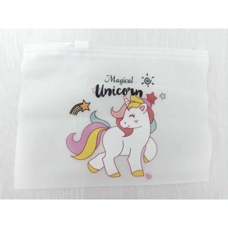 

Kantong Lucu 17cm X 12cm