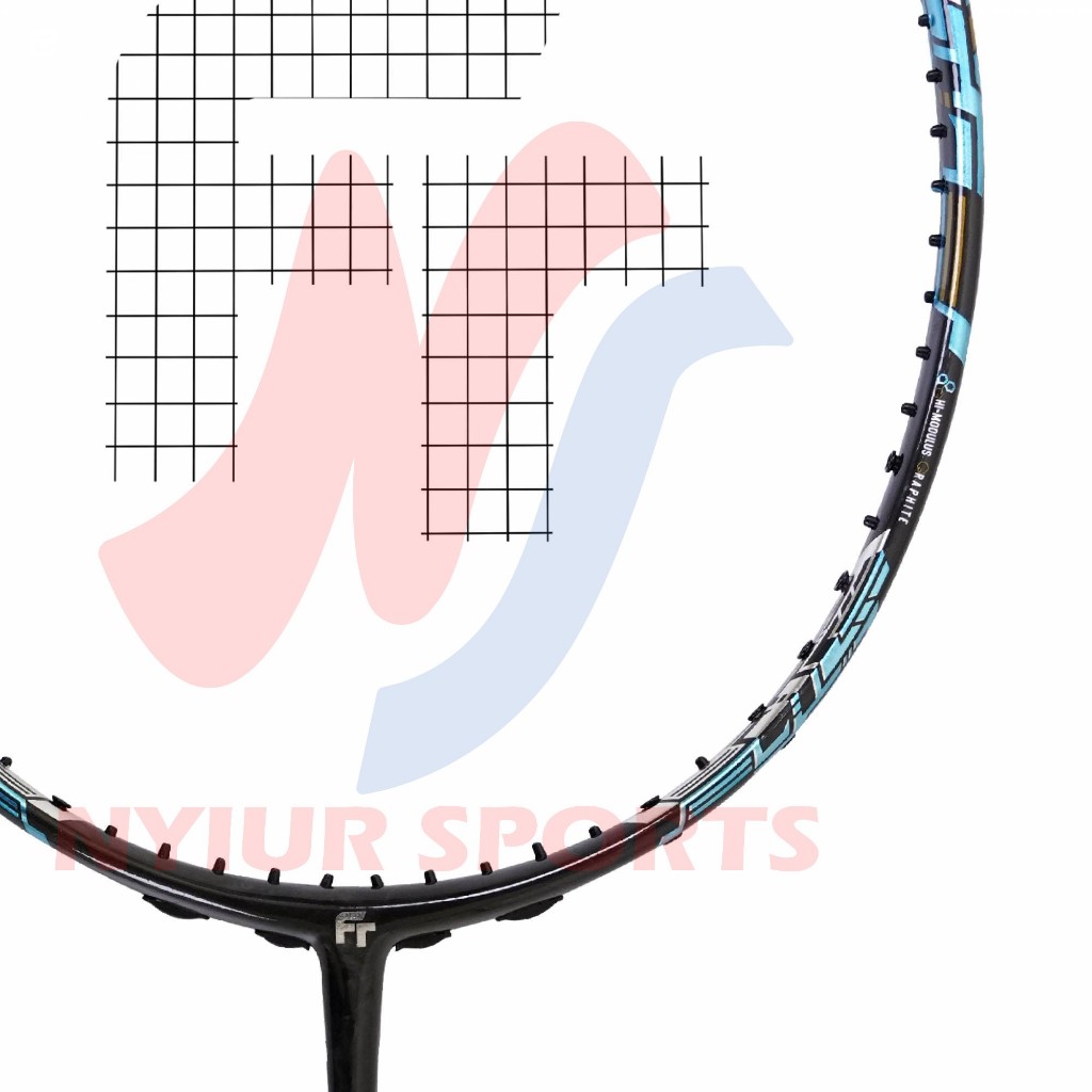 RAKET FELET AEROFORCE FREE SENAR