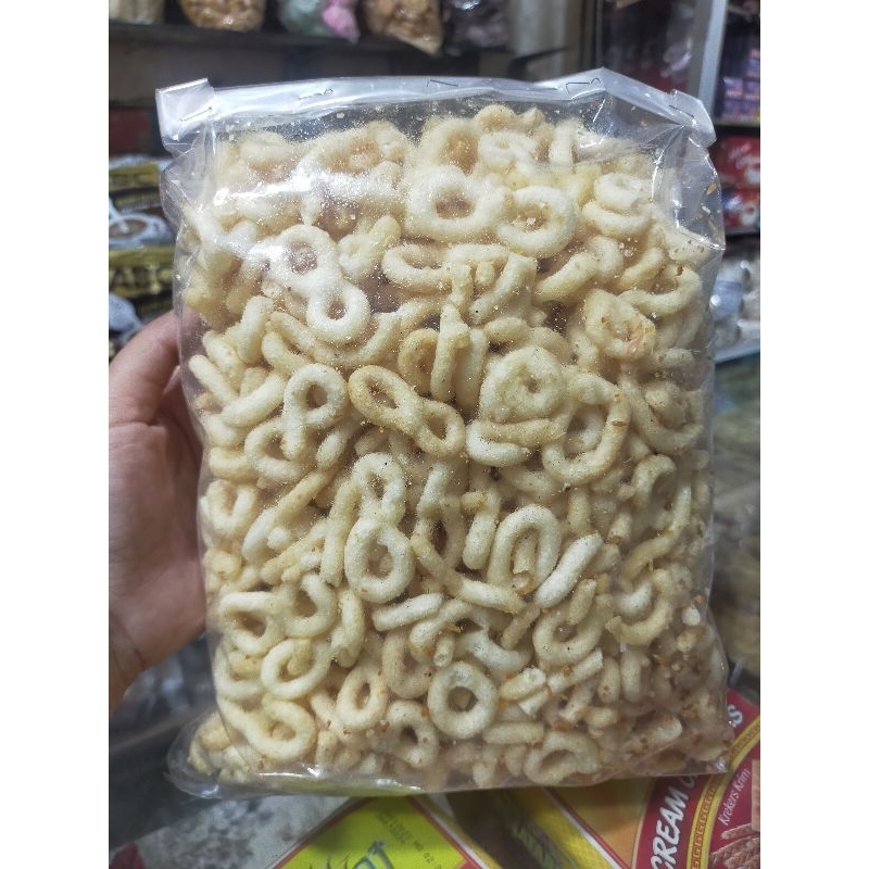 

Lanting Original / Lanting Bawang