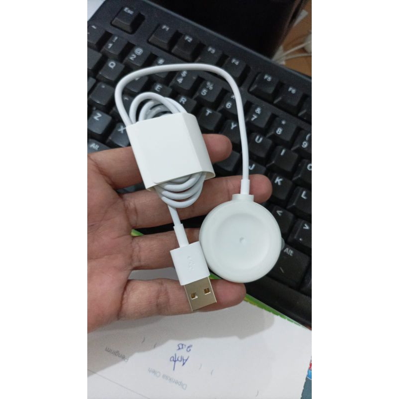 Huawei Magnetic Charger for Huawei Watch GT3 / GT2 Pro / Watch 3 Original