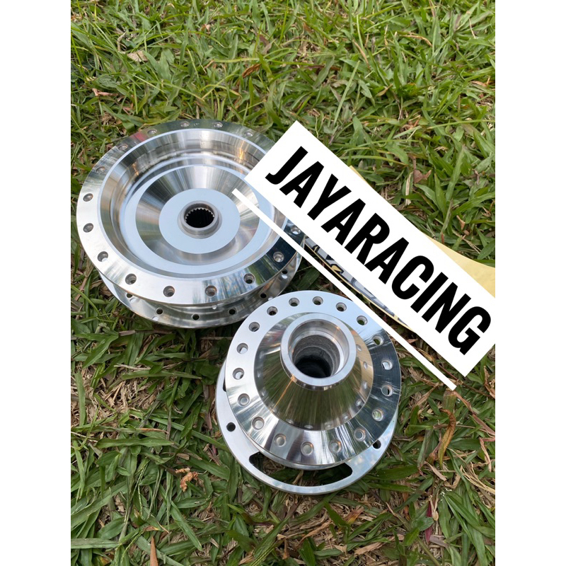 Tromol Trombol Nmax new Nmax Old chrome