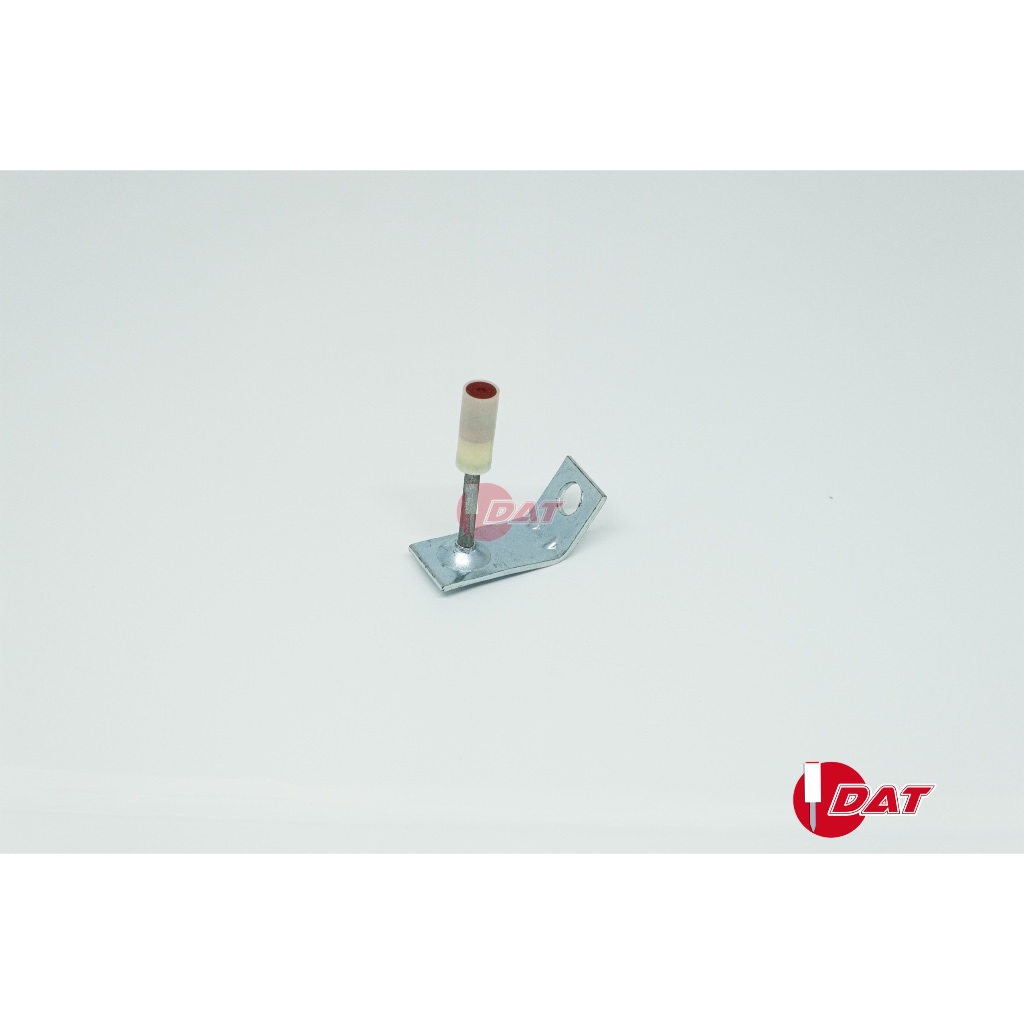 Paku Tembak Ramset Stampset Angle Clip Paku Beton Boset DAT V2