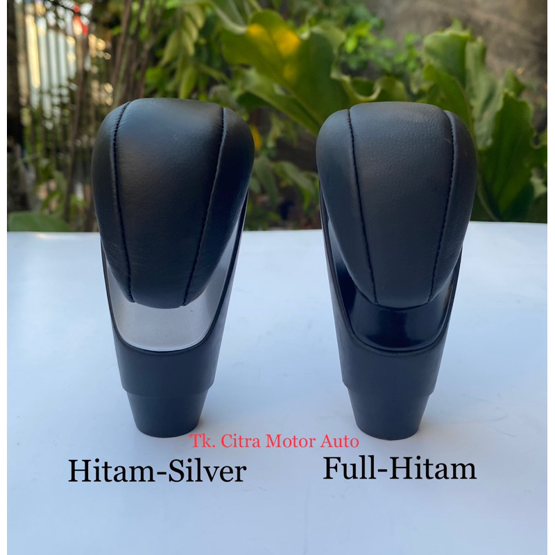 shift knop persneling matic mobil ford fiesta honda jazz mobilio brio original