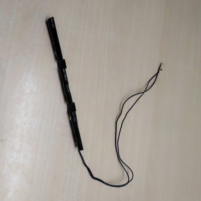 kabel antena wifi wireless laptop Asus A551L