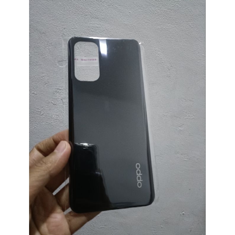 BACKDOOR OPPO RENO 5 4G