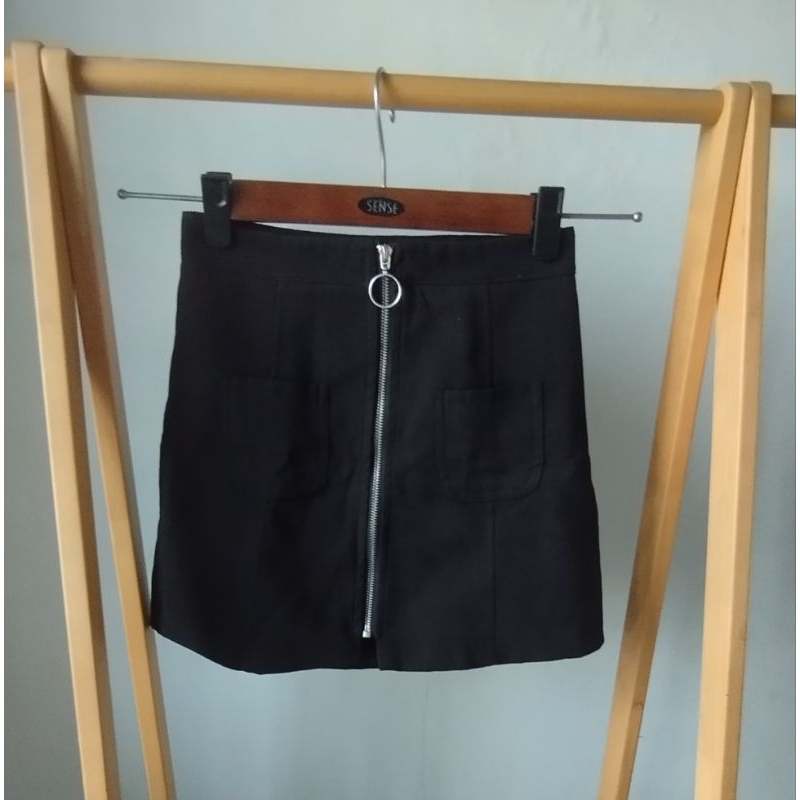 Rok Bangkok Baju Bangkok