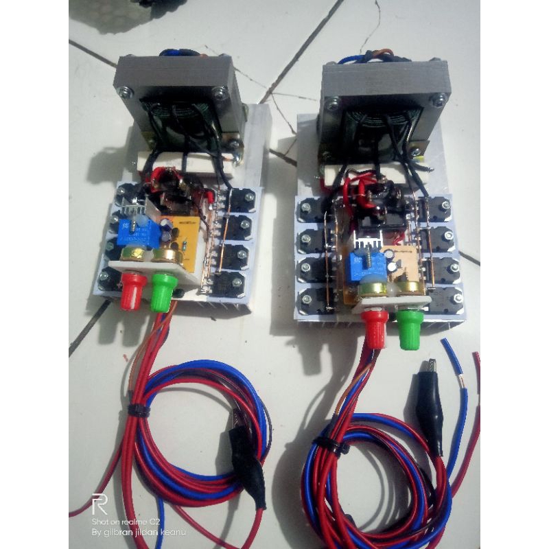 inverter pac 8transistor flip flop