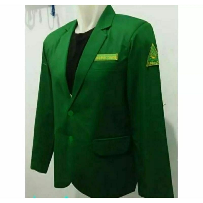 jas ansor jumbo(xxxl)