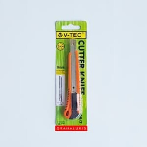 

V-TEC CUTTER A-300/7