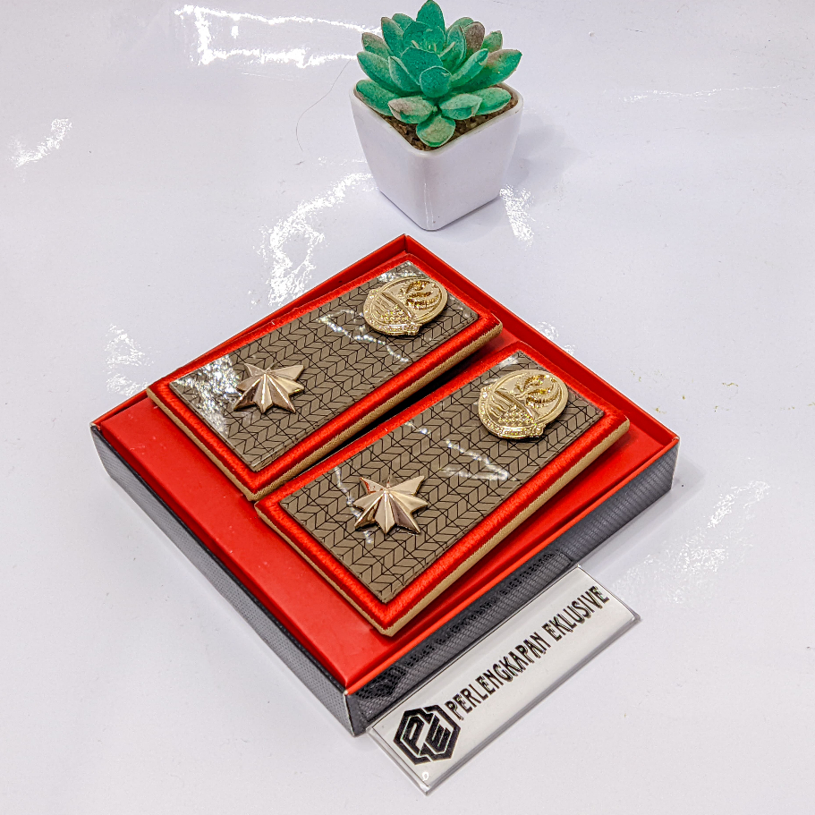 PANGKAT PNS PEMPROV JABAR 4C - PANGKAT JABAR 4C - PANGKAT PNS JABAR 4C - PANGKAT ASN PEMPROV JABAR 4