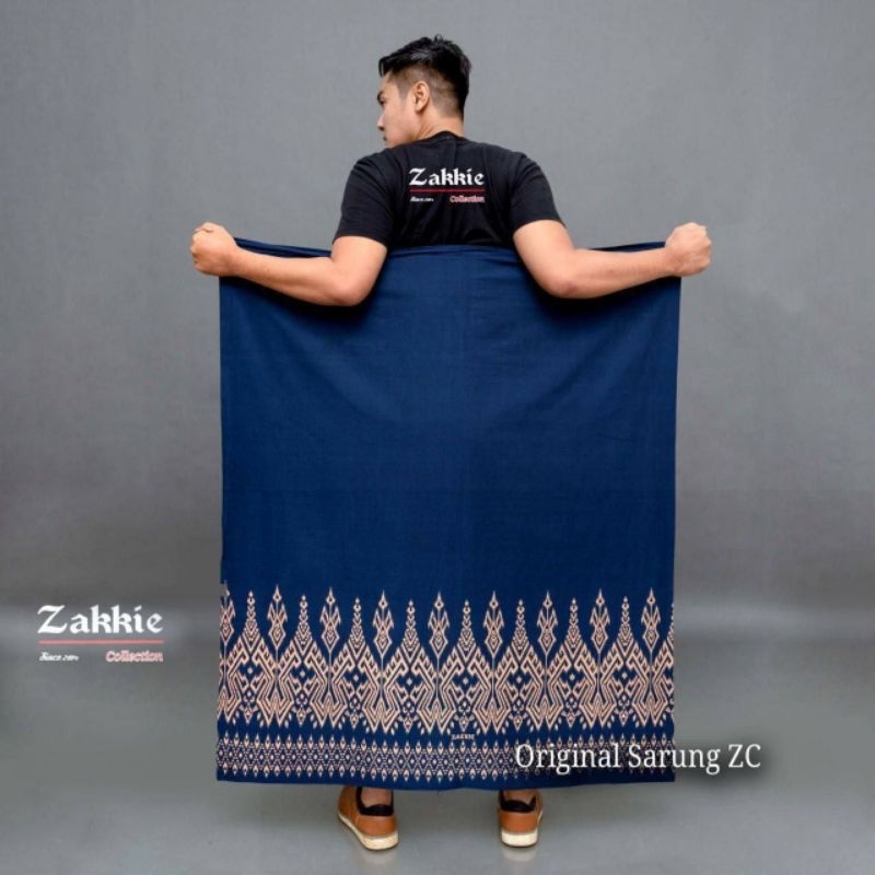 SARUNG BATIK MOTIF MINSYAR | SARUNG KEKINIAN | SARUNG TERBARU | SARUNG PRIA | SARUNG SHOLAT | SERAGA