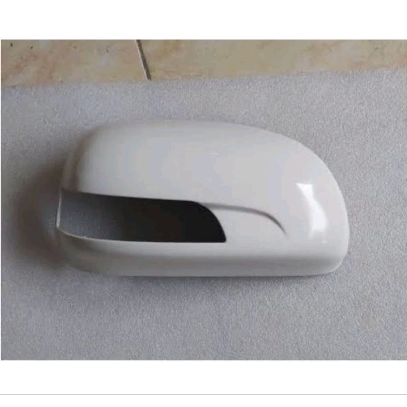 lampu sen spion innova luxury cover spion innova luxury mika sen  luxury