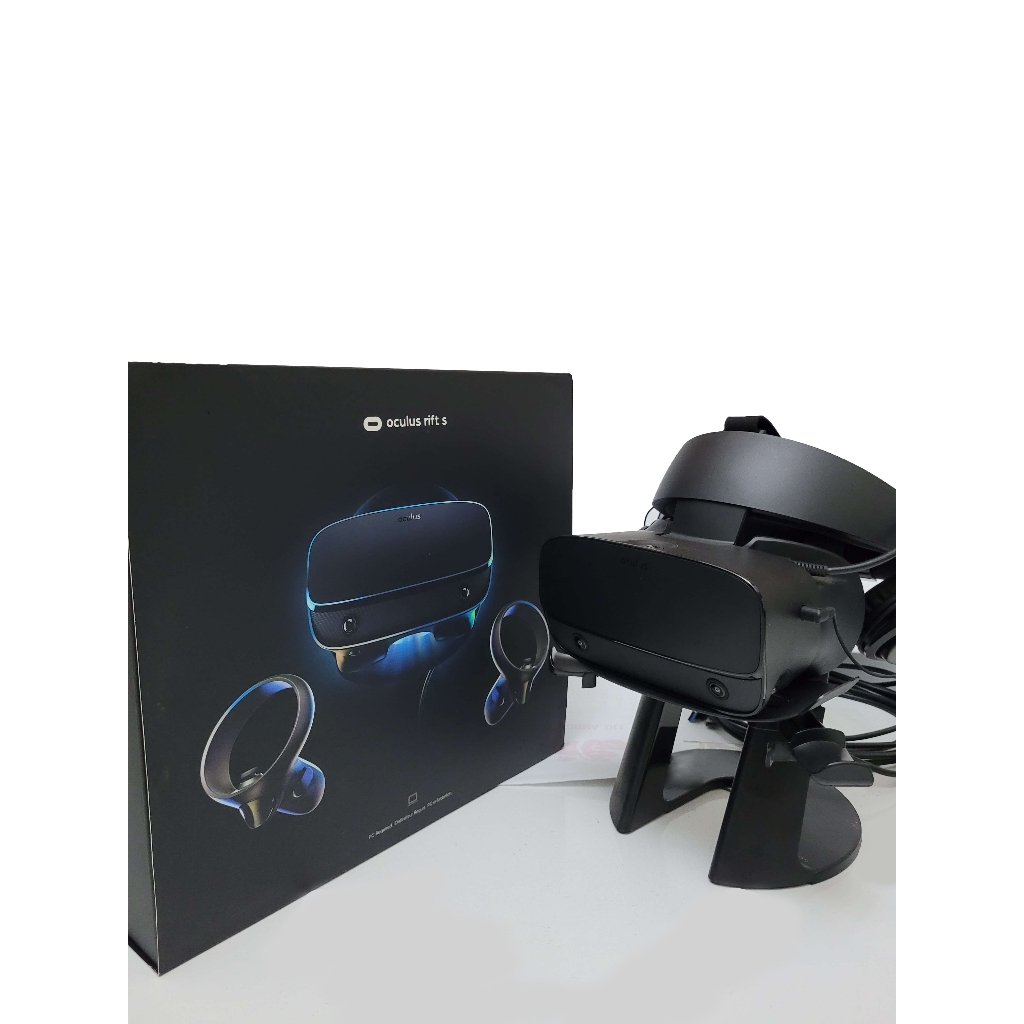 Harga oculus rift sale s