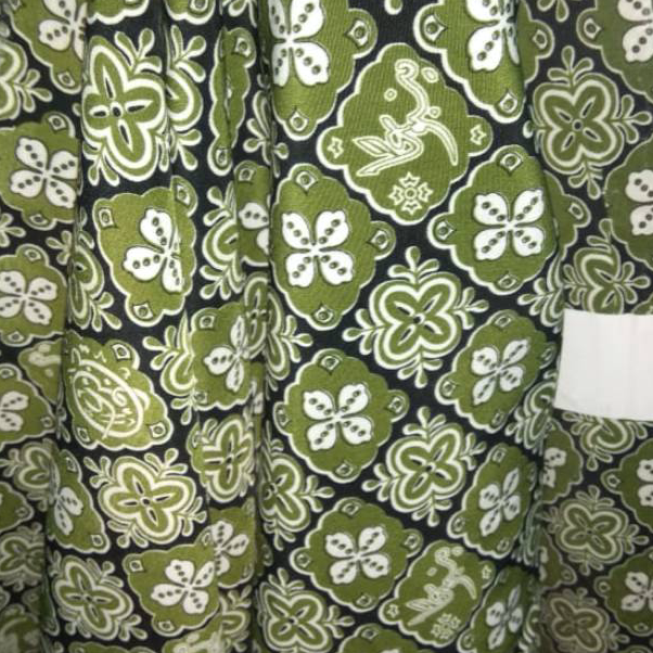 Good6n1Mb BETSELLER... SERAGAM GURU YANBUA | KAIN GURU YANBUA | KAIN SERAGAM GURU YANBUA KUDUS