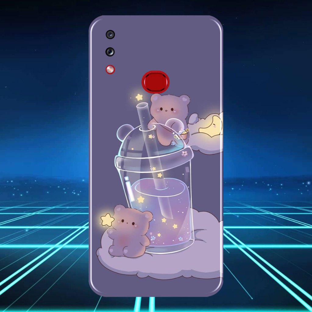 Case SAMSUNG A10S - Casing Hp - Softcase Case SAMSUNG A10S - Casing Hp - Softcase - Case HP SMASUNG 