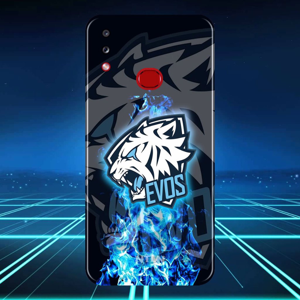 Case SAMSUNG A10S - Casing Hp - Softcase Case SAMSUNG A10S - Casing Hp - Softcase - Case HP SMASUNG 