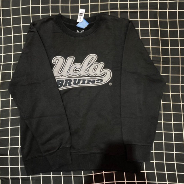 crewneck UCLA (second)