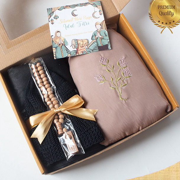 

FSNK5423 DiSkon !! Hampers Mukenah Dewasa Premium Hampers Mukena Sarung Hadiah Ulang Tahun Kado Pernikahan Hampers Ramadhan Box Hampers Lebaran Hampers Idul Fitri Hampers Mukena Premium Gift Box Lebaran Kado Ulang Tahun Cowok Mukena Dewasa Bahan Adem Ham