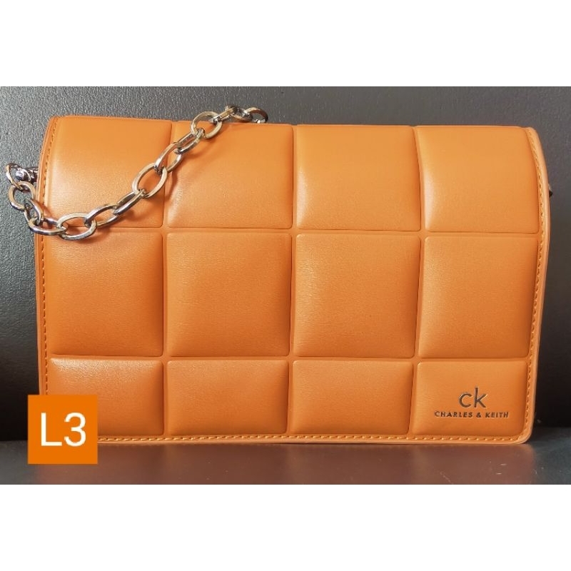 Tas Import Mevvah Cuci Gudang