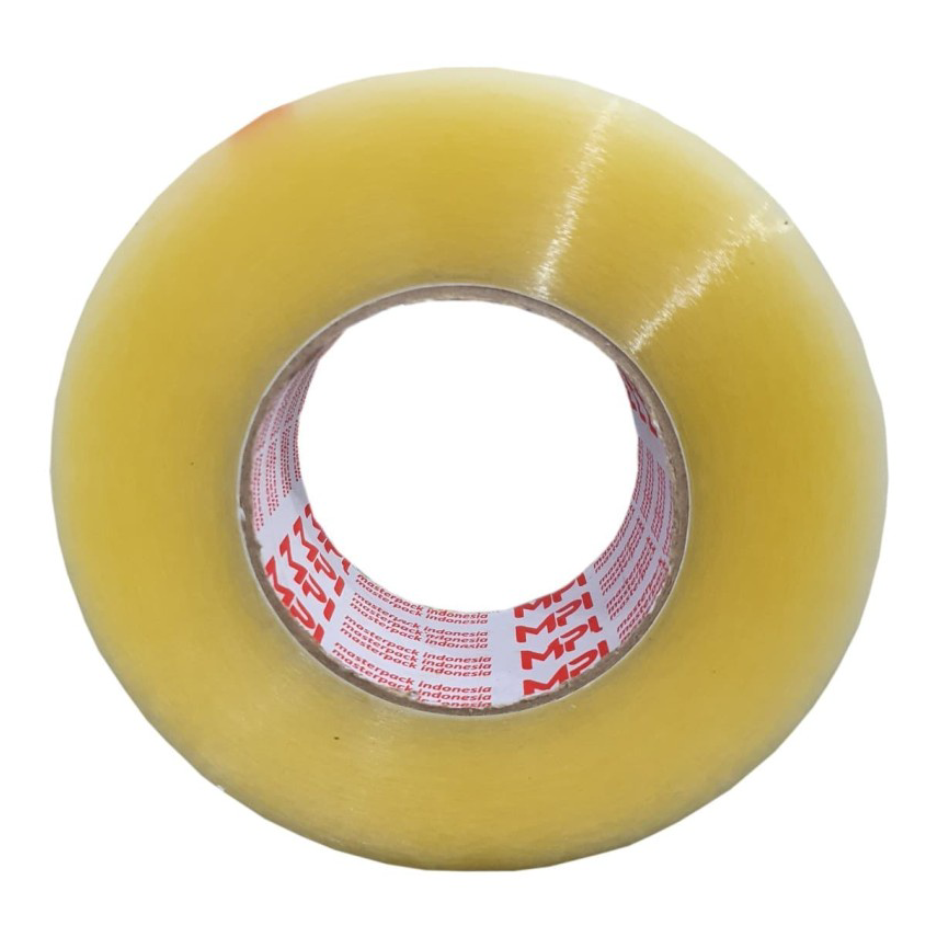 

4.4 MALL LAKBAN BENING-COKELAT JUMBO 300 YARD MASTER PACK INDONESIA PROMO