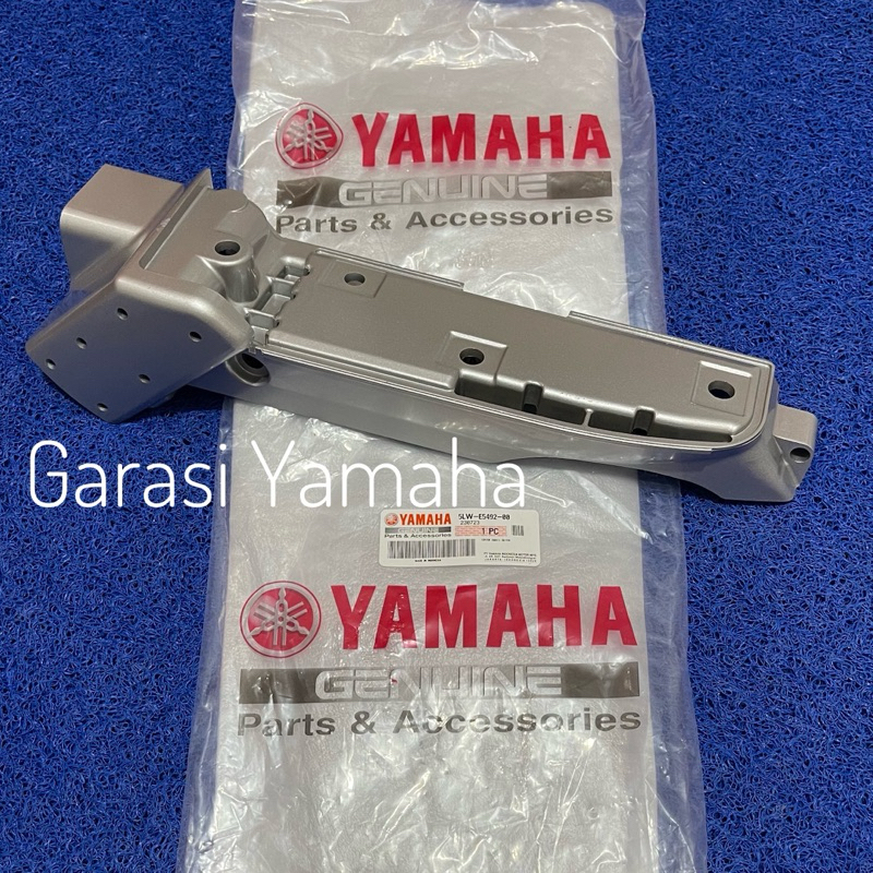 Babet atas cvt nouvo besi cvt nouvo atasan cvt nouvo original babet cvt nouvo besi atas cvt nouvo