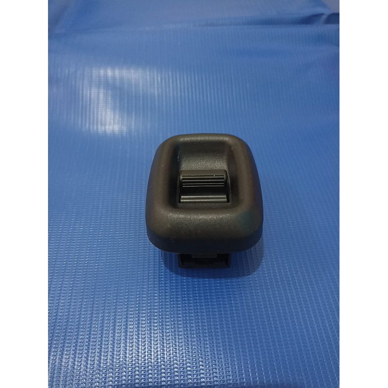 switch/saklar power window apv+panel (rumah) Suzuki Baleno Karimun Estilo anakan